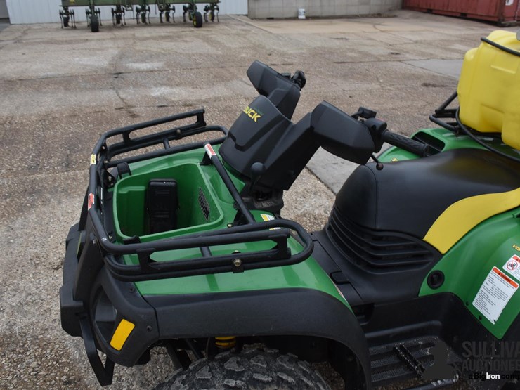 john-deere-buck-4x4-4-wheeler-atv-image-9