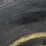 implement-tires-image-5