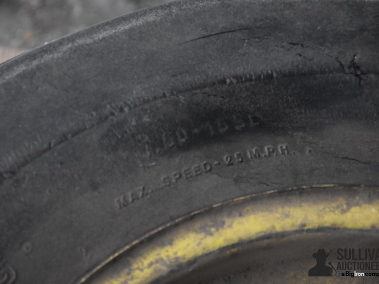 implement-tires-image-5
