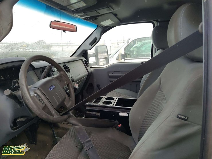 2015-ford-f350-image-10