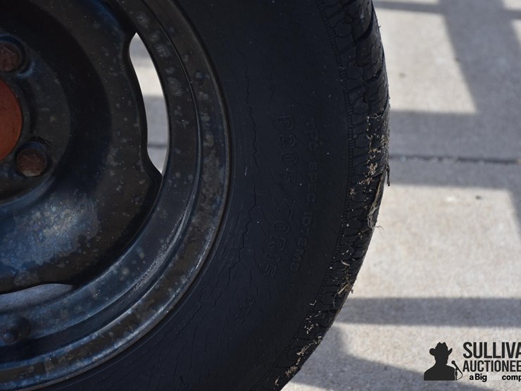 westfield-wr-100-31-auger-image-15