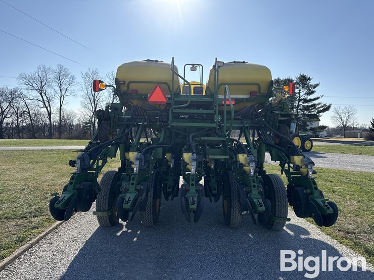 2008-john-deere-1790-ccs-image-6