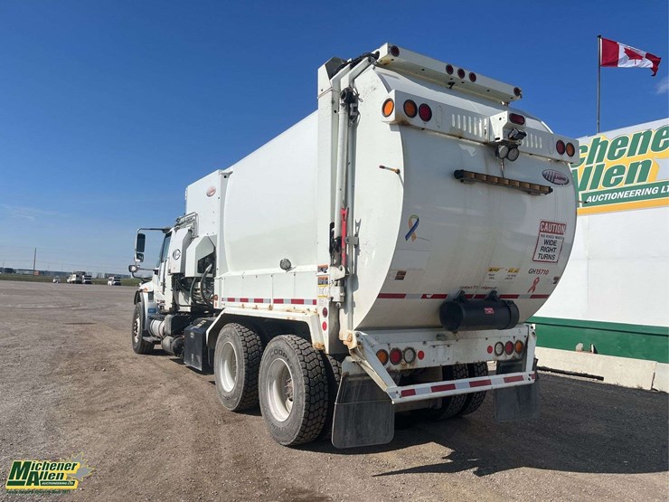 2017-international-workstar-7400-image-2