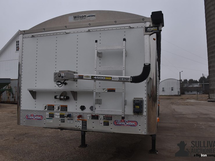 2013-wilson-dwh-500-image-10