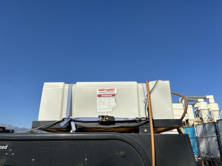 2018-yanmar-t210-image-11