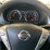 2015-nissan-versa-sdn-image-15
