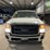 2016-ford-f250-image-3
