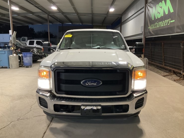 2016-ford-f250-image-3