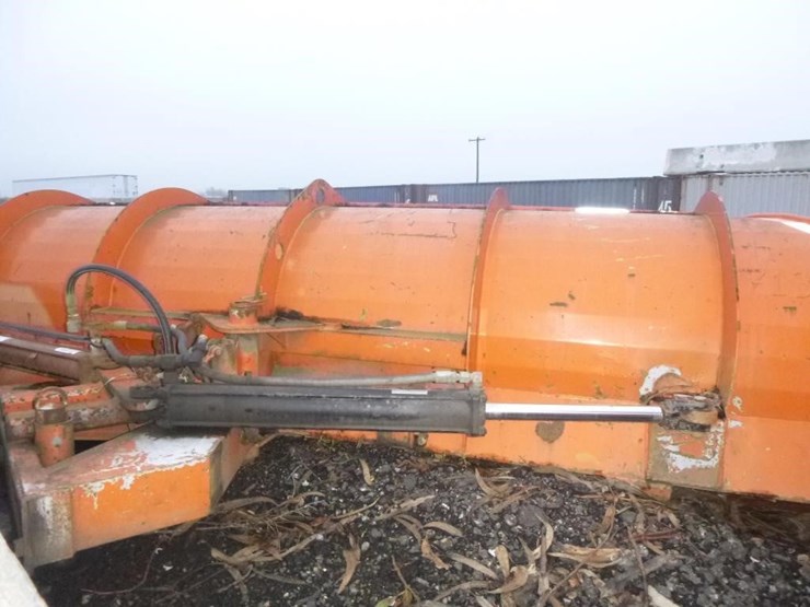 1999-international-4900-image-20