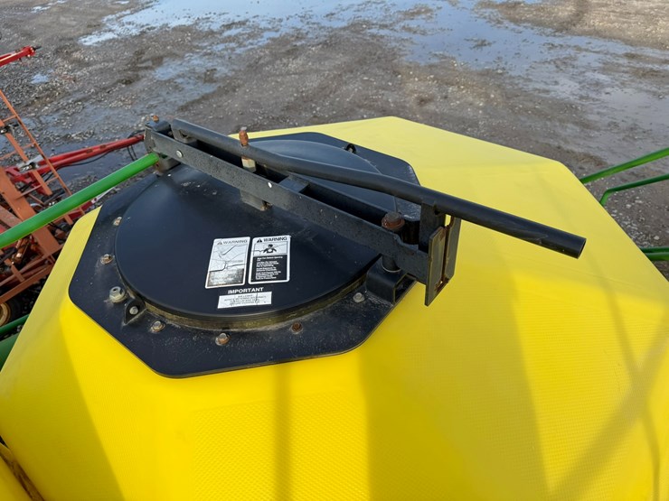 john-deere-1890-image-115