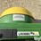 john-deere-starfire-3000-image-14