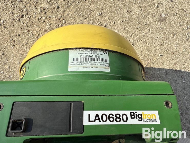 john-deere-starfire-3000-image-14