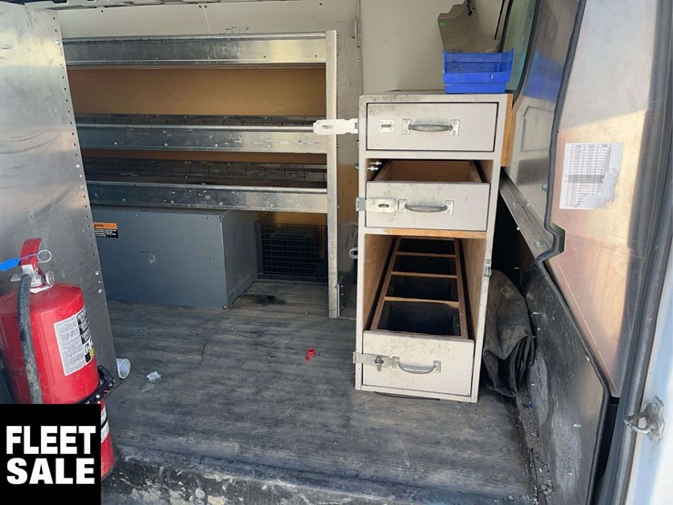 2012-cargo-express-image-20