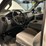 2016-ford-f250-image-22