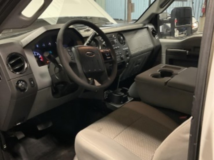 2016-ford-f250-image-22