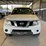 2017-nissan-frontier-image-3