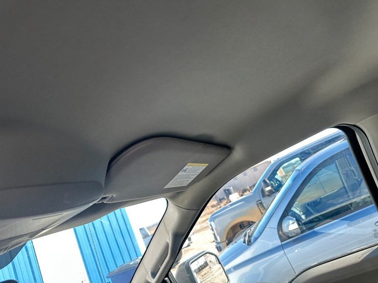 2019-ford-f150-image-49