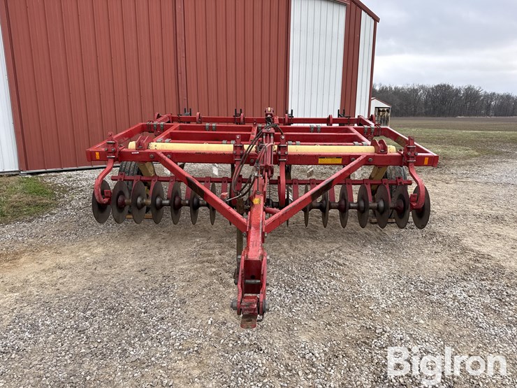 1986-krause-2869-image-2