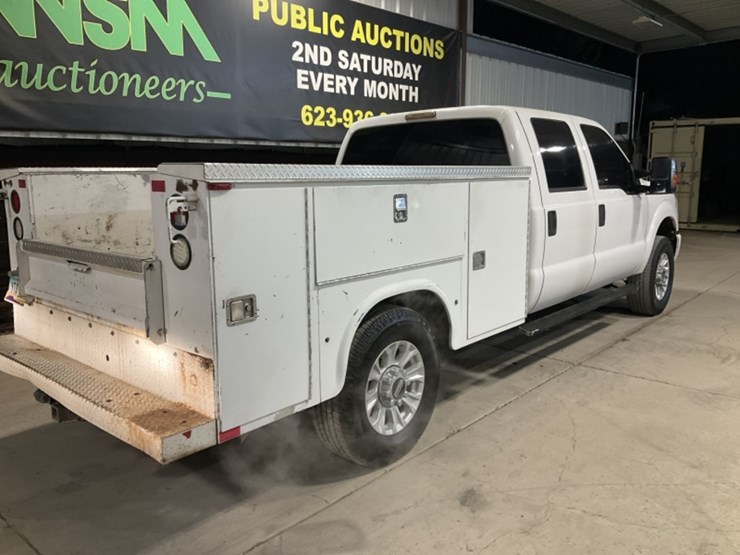 2016-ford-f250-image-7