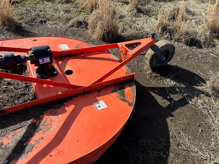 land-pride-rcr1260-image-6