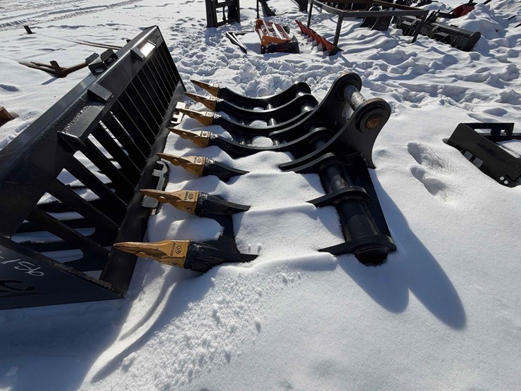 2025-arteer-root-rake-image-8