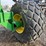 john-deere-1890-image-54