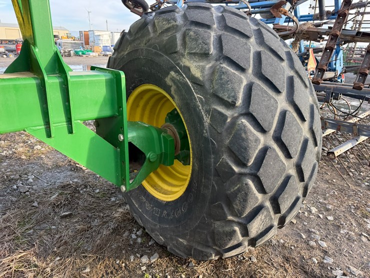 john-deere-1890-image-54