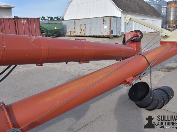 farm-king-1385-swing-away-auger-image-11