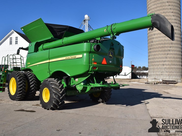 2024-john-deere-s770-image-7