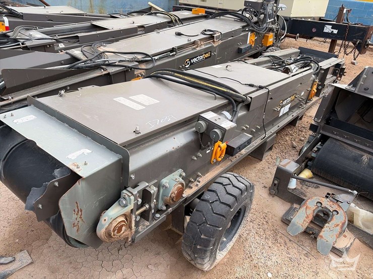 2018-22ft.-tycorp-vector-belt-vb-16h-image-4