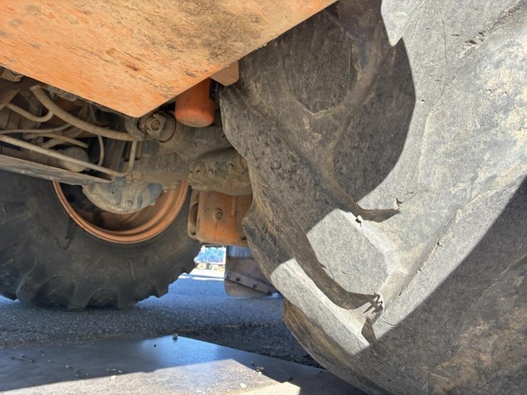 2016-case-570n-ep-image-8