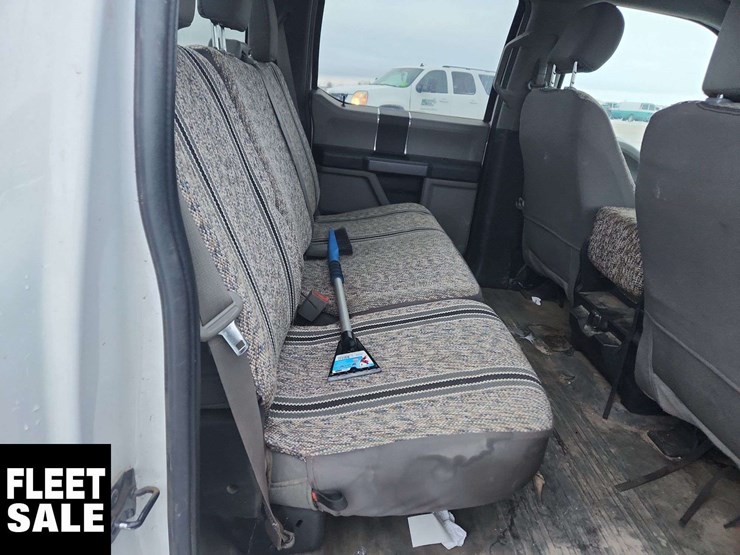 2019-ford-6.5-ft-image-17