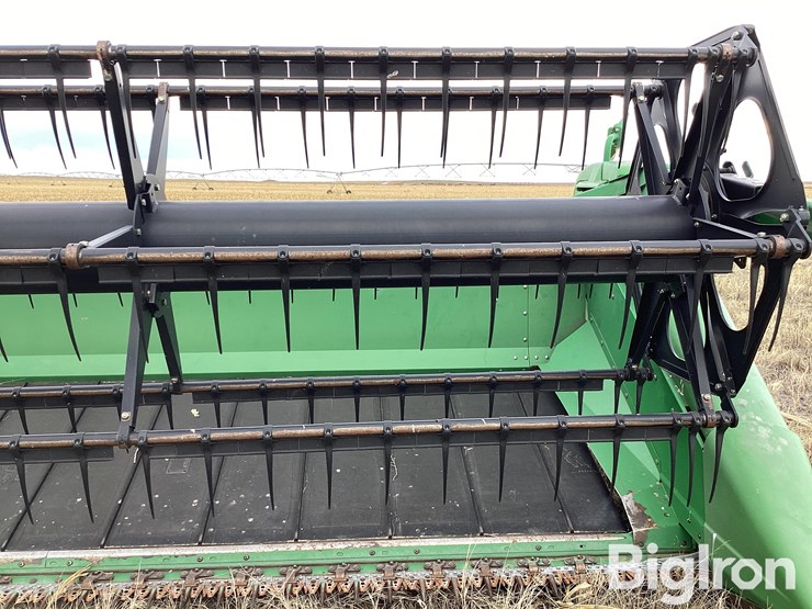 2009-john-deere-630d-image-18