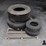 misc.-tires-on-pallet-image-4