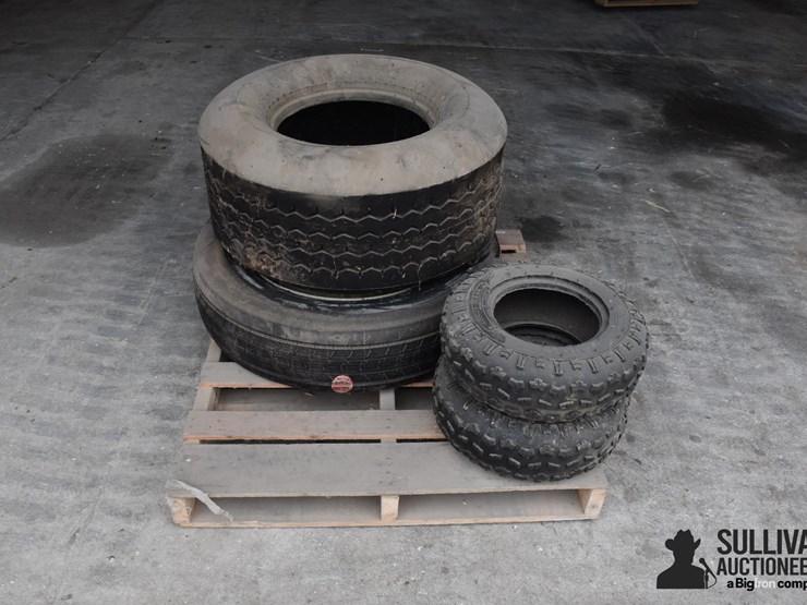 misc.-tires-on-pallet-image-4