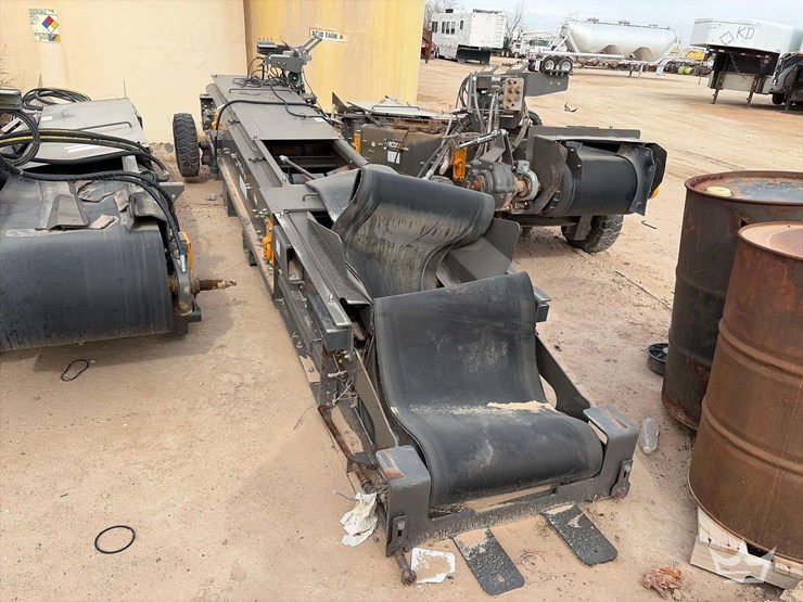 2018-22ft.-tycorp-vector-belt-vb-16h-image-2