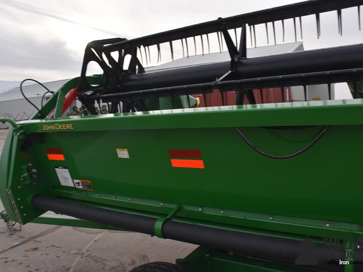 2023-john-deere-635f-image-17