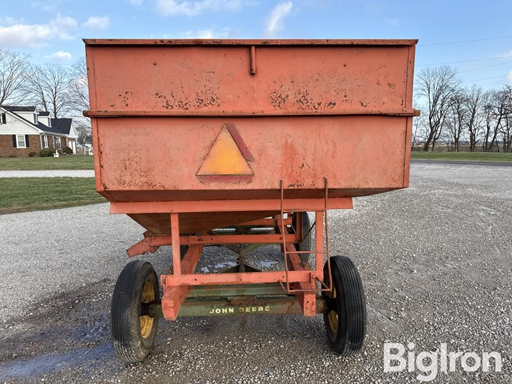 killbros-gravity-wagon-image-6