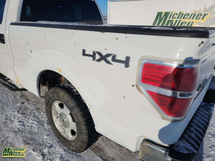 2013-ford-f150-image-32