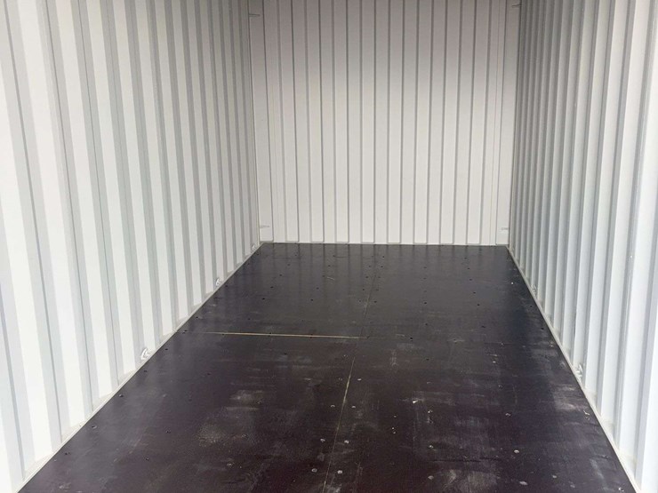 new-20ft-shipping-container,-vin--2825670-image-5