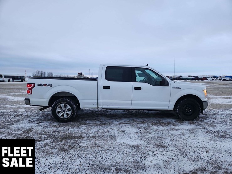 2019-ford-6.5-ft-image-8