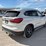 2018-bmw-x1-28i-suv-image-3
