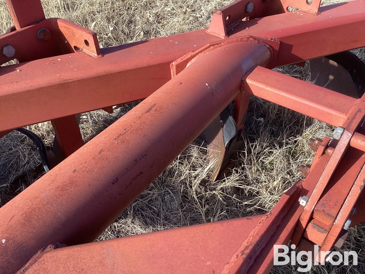 1994-case-165mbpl-moldboard-plow-image-19