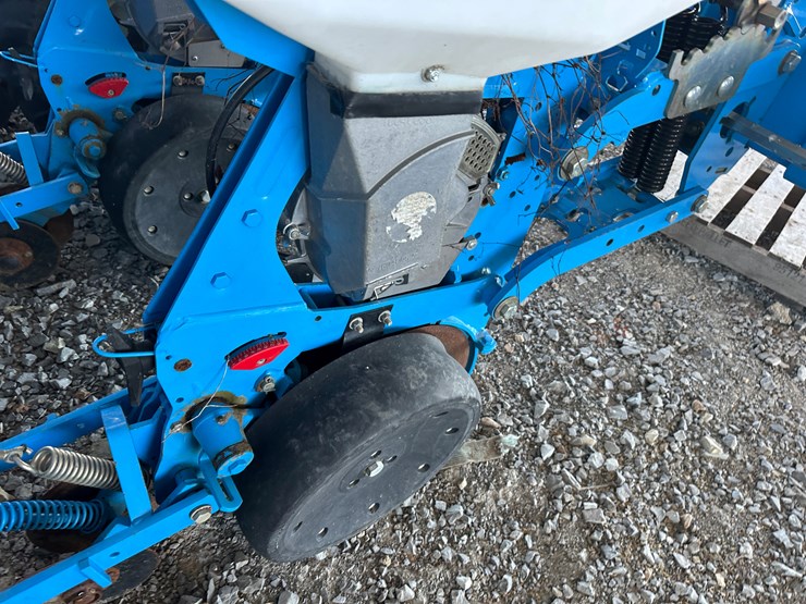 monosem-ng-plus-4-image-12