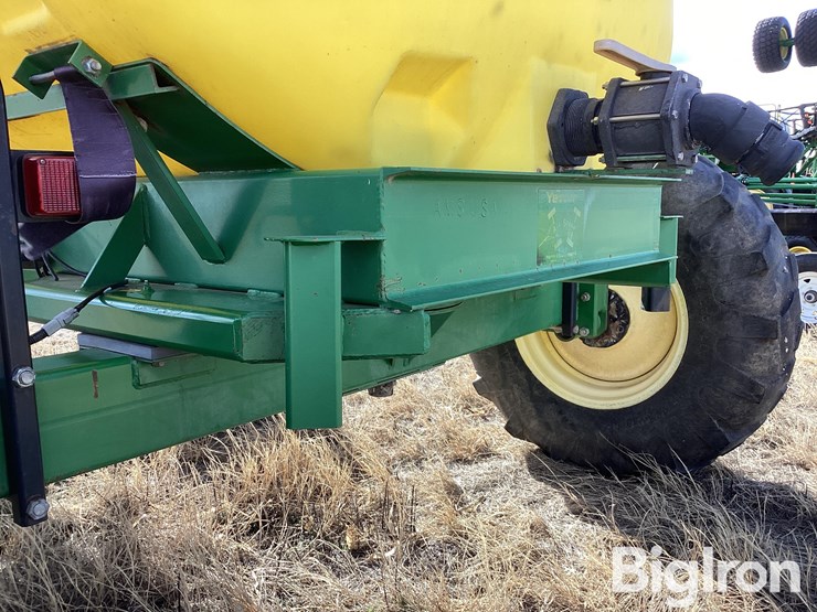 yetter-1600-image-18