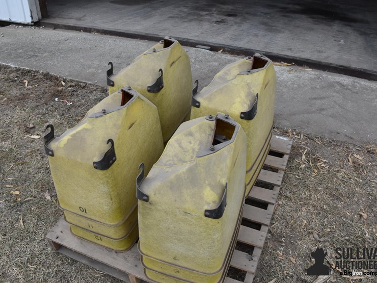 planter-boxes-image-6