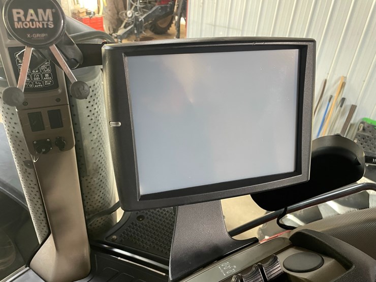 2018-case-310-image-39