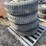 4-295/75r22.5-tires-and-rims-image-1