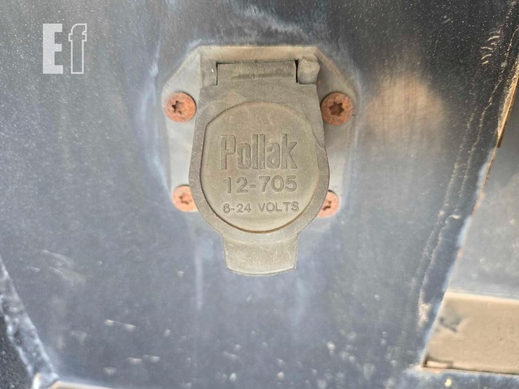 2012-international-terrastar-image-29