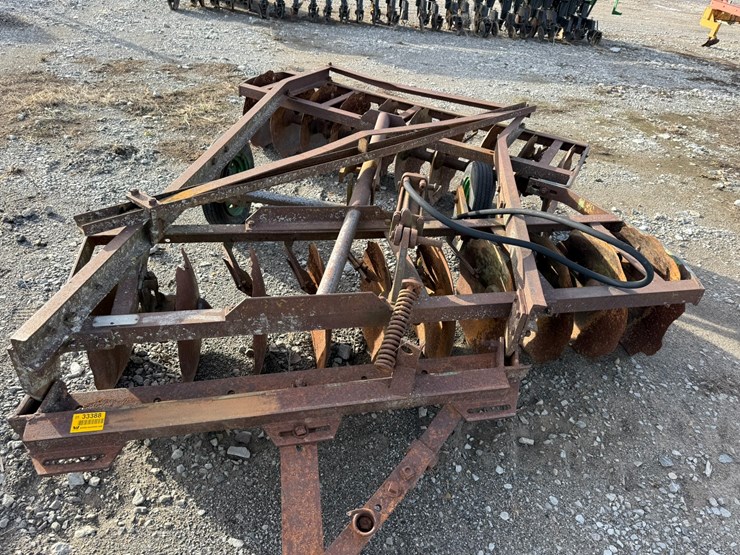 john-deere-7-image-11